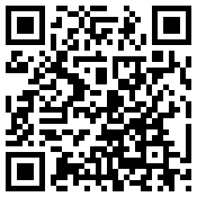 qrcode für WOEP WST100/400/230 (22.000000000325)