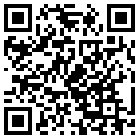qrcode für WOEP WST160/400/230 (22.000000000326)