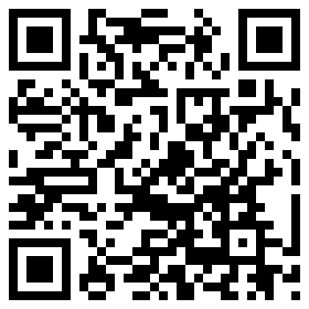 qrcode für WOEP WST250/400/230 (22.000000000328)