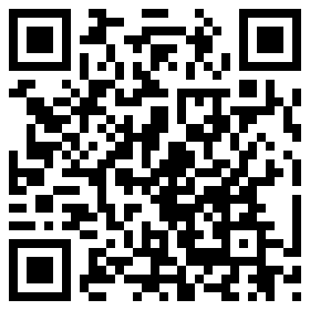 qrcode für Hager G45BLIND29016