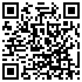 qrcode für Hager G45MM012LAN