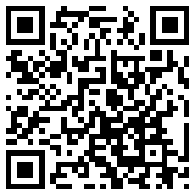 qrcode für Hager GBKEV080319016