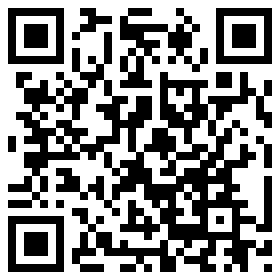 qrcode für Hager GKEV03SET12