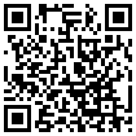 qrcode für Hager GKEV03SET32