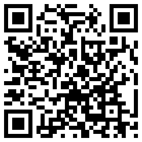 qrcode für Hager GKEV03WK01