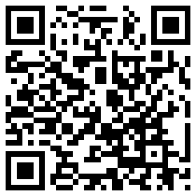 qrcode für Hager GKWAD55006