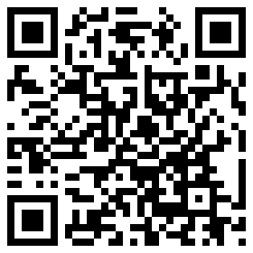 qrcode für Hager GKWAD55050