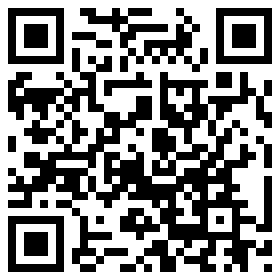 qrcode für Hager GKWAD93006