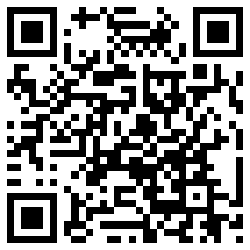 qrcode für Hager GKWAVA5L1