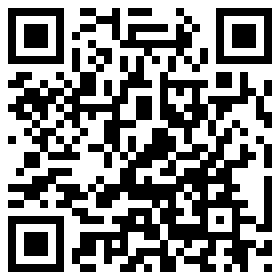 qrcode für Fuji 16217 DDS-Reinigungskassette 4 mm