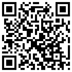 qrcode für Moeller Electric M22S-DRL-W - EATON Leuchtdrucktaste flach weiß blanko 216945