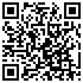qrcode für Hager GKWAVA5L2