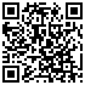 qrcode für Hager GKWAVA5L3