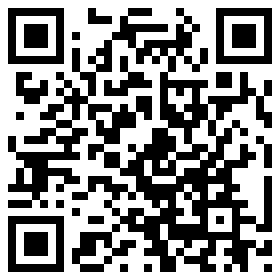 qrcode für Hager GS17019011