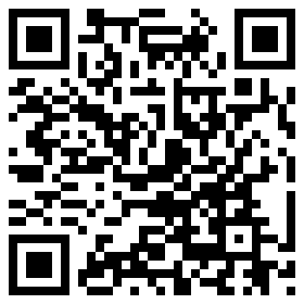 qrcode für Hager GS17019016