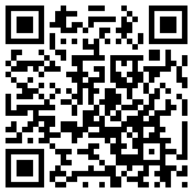 qrcode für Hager SPE020R
