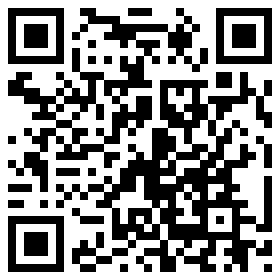 qrcode für Niedax RGS 60.150 - Bogen verstellbar vertikal 60x150 bandverzinkt