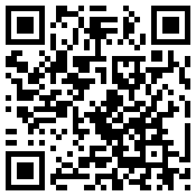 qrcode für Hager SPE040R