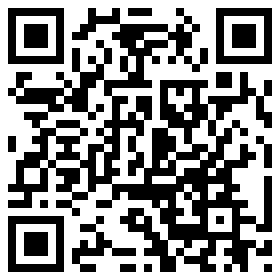 qrcode für WOEP WST2000/400/230 (22.000000000337)