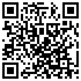 qrcode für WOEP WST2500/400/230 (22.000000000338)