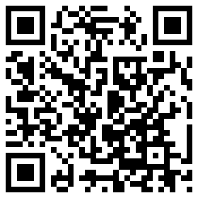 qrcode für WOEP C-ND40010.293 (27.000000000013)
