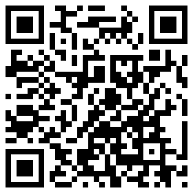 qrcode für VideoComponents 12091 - Mini IR IP Kuppel IP IP66
