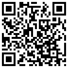 qrcode für WOEP C-ND40024.117 (27.000000000015)