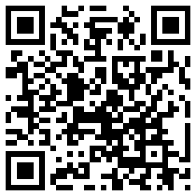 qrcode für WOEP C-ND40030.098 (27.000000000016)