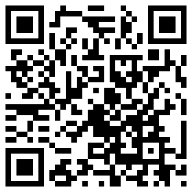 qrcode für WOEP C-ND40037.081 (27.000000000017)
