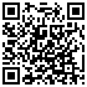 qrcode für WOEP C-ND40050.059 (27.000000000018)