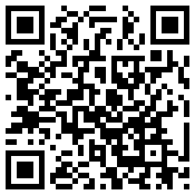 qrcode für WOEP C-ND40075.0385 (27.000000000019)