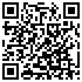 qrcode für WOEP C-ND40090.032 (27.000000000020)