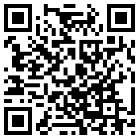 qrcode für WOEP C-ND400110.027 (27.000000000021)