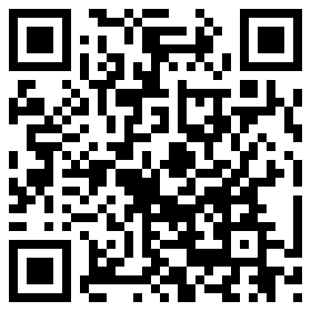 qrcode für WOEP C-ND400150.018 (27.000000000022)