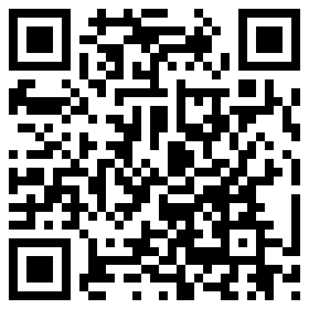qrcode für WOEP C-ND400180.0163 (27.000000000023)
