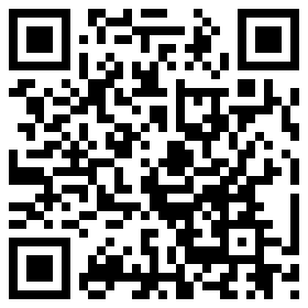 qrcode für Cimco 117813 - Steckschlüssel 235mm 1000V 13 0x125mm DIN7445