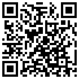 qrcode für Hager KEM34S50Z0LMF