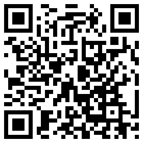 qrcode für WOEP C-ND400180.0082 (27.000000000035)