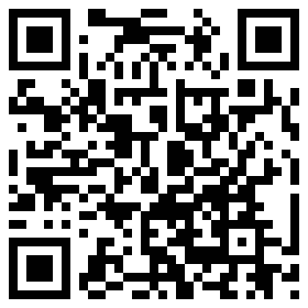 qrcode für WOEP C-ND400250.0059 (27.000000000036)