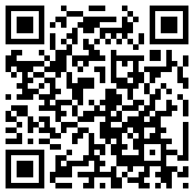 qrcode für BlackBox ACX1K-14A-C - CATx DKM Kompakt Extenderkit 1x SL DVI 2x USB HID 2x embedded USB 2 0
