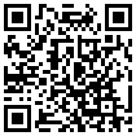 qrcode für APC APDU11350ME