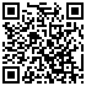 qrcode für Triton RIE-32-A68-CCX-A1 - 19"Schrank 27HE B600/T 800 Lichtgrau IP54 Dreipun