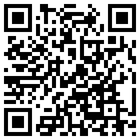 qrcode für ABB 1SFA619212R3026