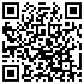 qrcode für Btr  Blumberger 1504997612-F