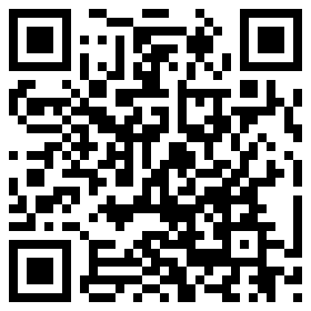 qrcode für Regiolux SDGBG /1500 8000 840 DALI2 (18190146600)
