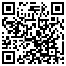 qrcode für Regiolux SDGBG /1500 8000-4000 840 ETM (18190244100)