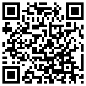 qrcode für Contrinex YBB-30S4-1600-G012 - Lichtvorhang Sender 30mm 630000596