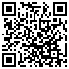 qrcode für Regiolux SDGS /1500 8000-4000 840 ETM (18468404100)