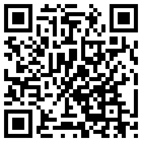 qrcode für Regiolux SRGBG /1500 8000-4000 840 ETM (19140004850)