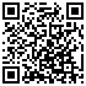 qrcode für Hager KEM34S51Z0LMF